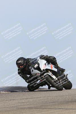 media/Oct-13-2025-Lets Ride (Mon) [[1a1cd08581]]/B Group/1120am (Grapevine)/